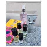 Luxury Beauty Collection Bundle