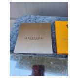 Luxury Beauty Collection Bundle