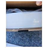 Hot Shot Tools Professional Ionic Soft Bonnet Dryer by Gold N Hot