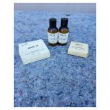 Le Labo Rose 31 Bath & Body Set