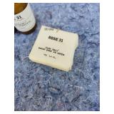 Le Labo Rose 31 Bath & Body Set