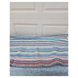 Handmade Rag Rug Collection