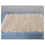 Handmade Rag Rug Collection