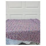 Handmade Rag Rug Collection