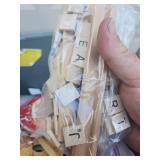 Bulk Craft Ribbon Collection - Tote Not Included