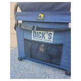 GCI Outdoor Dick