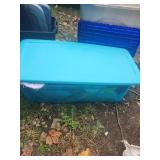Baby Clothing and Blanket Collection Lot