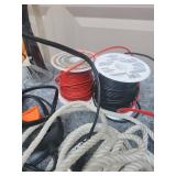 Electrical Wiring Supply Kit