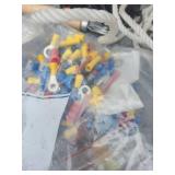 Electrical Wiring Supply Kit