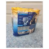 Arm & Hammer Fresh Start Underwear XXL Blue