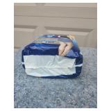 Arm & Hammer Fresh Start Underwear XXL Blue