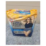 Arm & Hammer Fresh Start Underwear XX-Large