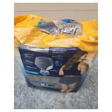 Arm & Hammer Fresh Start Underwear XX-Large