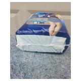Arm & Hammer Fresh Start Underwear XX-Large