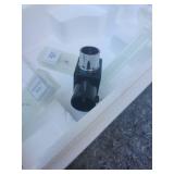 Omano Microscope Set with Educational Books
