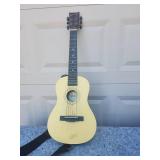 First Act Discovery Acoustic Guitar