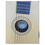 First Act Discovery Acoustic Guitar