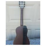 First Act Discovery Acoustic Guitar