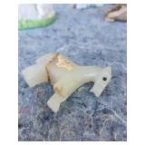 Magical Unicorn Figurine Collection