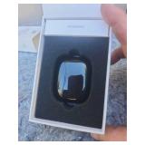 VEATOOL X15 True Wireless Earbuds