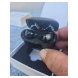 VEATOOL X15 True Wireless Earbuds