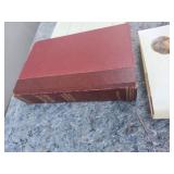 Classic Book Collection - Religious, Biography and Mathematics