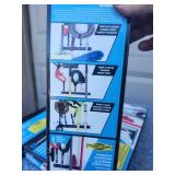 Lot of 4 Storage Solution 16\"