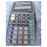 Texas Instruments TI-83 Plus Graphing Calculator Collection