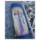 Stainless Steel EasyLine Select Grip Flatware Set