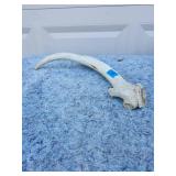 Authentic Deer Antler Specimen