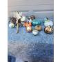 Stilwell Kansas Pick Up - Storage Unit Clean Out - Holiday Decor - Video Games - A Little Bit Of Everything