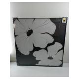 FACTORY SEALED - Framed Black and White Abstract Wall Art Set, 3 Piece Canvas Prints Paintings Artwork for Walls, Modern Minimalist Abstract Geometric Pictures. Hardware to hang canvases is included. FACTORY SEALED - Framed Black and White Abstract Wall Art Set, 3 Piece Canvas Prints Paintings Artwork for Walls, Modern Minimalist Abstract Geometric Pictures. Hardware to hang canvases is included.