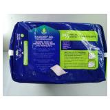 FACTORY SEALED - Prevail Total Care Underpads MaxSorb Technology, Extra Large 30 x 36" -10 count FACTORY SEALED - Prevail Total Care Underpads MaxSorb Technology, Extra Large 30 x 36" -10 count