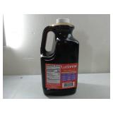 FACTORY SEALED - Luzianne Iced Tea Concentrate, Sweetened, Just Add Water, 64 Fl Oz Bottle (Pack of 1) FACTORY SEALED - Luzianne Iced Tea Concentrate, Sweetened, Just Add Water, 64 Fl Oz Bottle (Pack of 1)