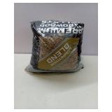 Camp Chef Competition Blend BBQ Pellets, Hardwood Pellets for Grill, Smoke, Bake, Roast, Braise and BBQ, 20 lb. Bag Camp Chef Competition Blend BBQ Pellets, Hardwood Pellets for Grill, Smoke, Bake, Roast, Braise and BBQ, 20 lb. Bag