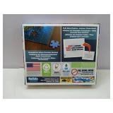 FACTORY SEALED - Buffalo Games - Sapphire Select - Eric Dowdle - La Jolla Cove - 1000 Piece Jigsaw Puzzle â Challenging & Fun â Blue Core Puzzle Board â Giftable Display Box - Full Size FACTORY SEALED - Buffalo Games - Sapphire Select - Eric Dowdle - La Jolla Cove - 1000 Piece Jigsaw Puzzle â Challenging & Fun â Blue Core Puzzle Board â Giftable Display Box - Full Size