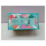 Kleenex 2-Ply Trusted Care Facial Tissues - 200 Count Box Kleenex 2-Ply Trusted Care Facial Tissues - 200 Count Box