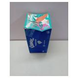 Kleenex 2-Ply Trusted Care Facial Tissues - 200 Count Box Kleenex 2-Ply Trusted Care Facial Tissues - 200 Count Box