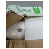 FACTORY SEALED - Amazon Brand - Mama Bear Boy FACTORY SEALED - Amazon Brand - Mama Bear Boy