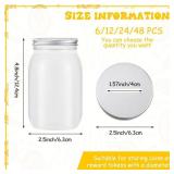 APPEARS NEW - Roowest 24 Cs Coin Jars for Behavior Tokens Bulk Plastic Reward Jars for Kids Token Classroom Behavior Management Back to School Supplies Teacher Tools APPEARS NEW - Roowest 24 Cs Coin Jars for Behavior Tokens Bulk Plastic Reward Jars for Kids Token Classroom Behavior Management Back to School Supplies Teacher Tools