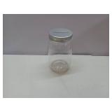 APPEARS NEW - Roowest 24 Cs Coin Jars for Behavior Tokens Bulk Plastic Reward Jars for Kids Token Classroom Behavior Management Back to School Supplies Teacher Tools APPEARS NEW - Roowest 24 Cs Coin Jars for Behavior Tokens Bulk Plastic Reward Jars for Kids Token Classroom Behavior Management Back to School Supplies Teacher Tools