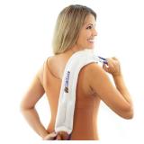 APPEARS NEW - Bed Buddy Neck Heating Pad and Microwave Heating Pad, Heated Neck Wrap - Heating Pad For Neck, Sore Muscles - Microwavable Neck Heating Pad, Heating Pad For Cramps, Neck Warmer APPEARS NEW - Bed Buddy Neck Heating Pad and Microwave Heating Pad, Heated Neck Wrap - Heating Pad For Neck, Sore Muscles - Microwavable Neck Heating Pad, Heating Pad For Cramps, Neck Warmer