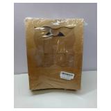 FACTORY SEALED - CHERRY 25-PACK 10x10"x3"Brown Bakery Boxes with PVC Window for Pie and Cookies Boxes Large Natural Kraft Paper Box 10x10x3inch FACTORY SEALED - CHERRY 25-PACK 10x10"x3"Brown Bakery Boxes with PVC Window for Pie and Cookies Boxes Large Natural Kraft Paper Box 10x10x3inch