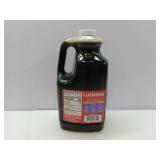 FACTORY SEALED - Luzianne Iced Tea Concentrate, Sweetened, Just Add Water, 64 Fl Oz Bottle (Pack of 1) FACTORY SEALED - Luzianne Iced Tea Concentrate, Sweetened, Just Add Water, 64 Fl Oz Bottle (Pack of 1)