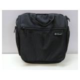 APPEARS NEW - DD D&D Wanderlust D&D Hanging Travel Toiletry Bag for Men and Women â Cosmetics, Makeup and Toiletries Organizer Kit with 10 Compartments, YKK Zippers, XXL Metal Swivel Hook, Water- APPEARS NEW - DD D&D Wanderlust D&D Hanging Travel Toiletry Bag for Men and Women â Cosmetics, Makeup and Toiletries Organizer Kit with 10 Compartments, YKK Zippers, XXL Metal Swivel Hook, Water-
