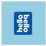 FACTORY SEALED - Hello Bello Fragrance Free Plant-Based Baby Wipes, Dermatologist Tested & Hypoallergenic 60ct (2 Packs Included) FACTORY SEALED - Hello Bello Fragrance Free Plant-Based Baby Wipes, Dermatologist Tested & Hypoallergenic 60ct (2 Packs Included)