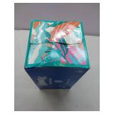 Kleenex Trusted Care Facial Tissues 2-Ply  - 200 Count Box Kleenex Trusted Care Facial Tissues 2-Ply  - 200 Count Box