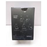 FACTORY SEALED - 3-in-1 Universal Car Phone Mount Holder FACTORY SEALED - 3-in-1 Universal Car Phone Mount Holder