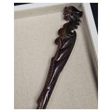 Harry Potter Gryffindor Wand with House Crest Keychain Harry Potter Gryffindor Wand with House Crest Keychain
