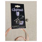 Charmed by Imagine It Easter Bundle Charmed by Imagine It Easter Bundle